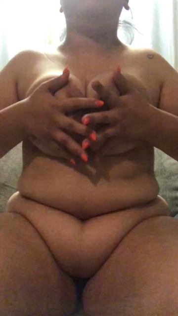 Ceren97  12-07-2021 bigpussy Female